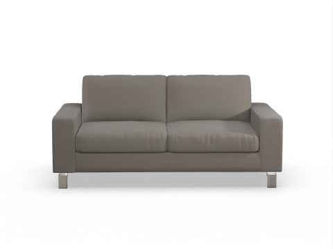 2-Sitzer Sofa Large
